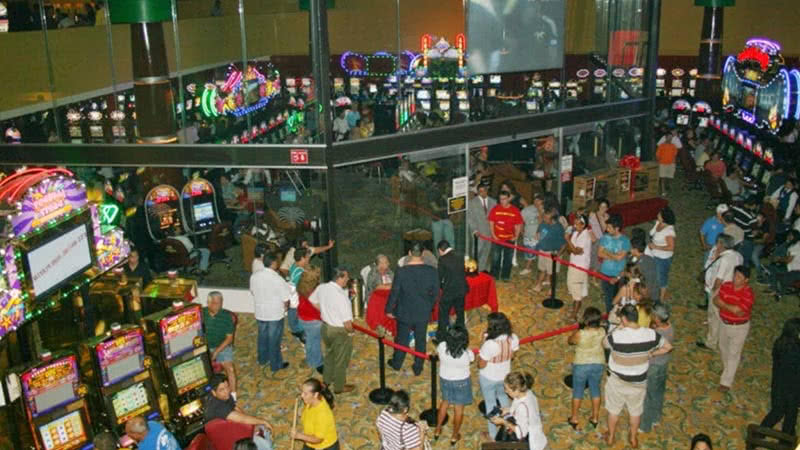 мексика канкун казино