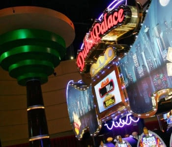 Мексика канкун казино робота казино