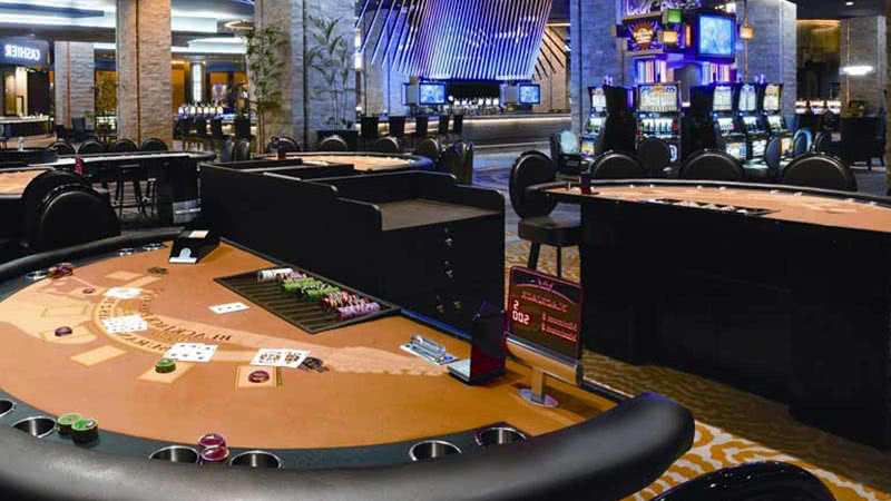 Список виртуальный казино виртуальная рулетка казино